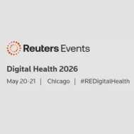 Digital Health 2026
