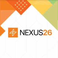 NEXUS 2026