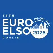EuroELSO Congress 2026 EuroELSO Congress 2026