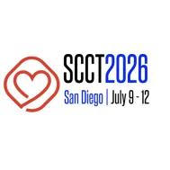 SCCT 2026 SCCT 2026