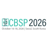 ICBSP 2026