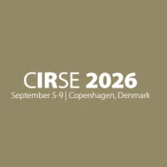CIRSE 2026