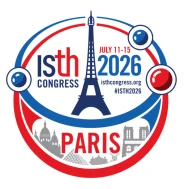 ISTH 2026 ISTH 2026