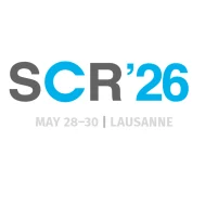 SCR’26 SCR’26