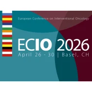 ECIO 2026 ECIO 2026