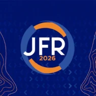 JFR 2026