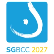 20th St.Gallen International Breast Cancer Conference 2027 20th St.Gallen International Breast Cancer Conference 2027