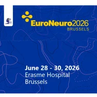 15th EuroNeuro 2026 - Update on Neuroanesthesia & Neuro-Intensive Care 15th EuroNeuro 2026 - Update on Neuroanesthesia & Neuro-Intensive Care