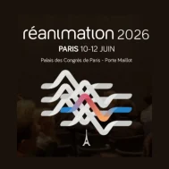 Reanimation 2026 Reanimation 2026