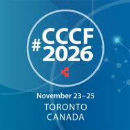CCCF 2026 - Canadian Critical Care Forum CCCF 2026 - Canadian Critical Care Forum