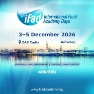 IFAD  2026
