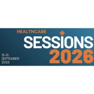Nashville Healthcare Sessions 2026