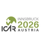 ICAR Congress 2026