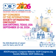 SIOP 2026