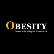 10th International Conference on Obesity and Chronic Diseases (ICOCD-2026)