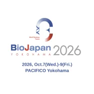 Bio Japan 2026 Bio Japan 2026