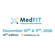 MedFIT 2026 MedFIT 2026