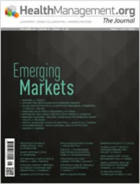 Volume 18 - Issue 3, 2018 Volume 18 - Issue 3, 2018