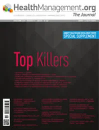 Volume 18 - Issue 4, 2018 Volume 18 - Issue 4, 2018