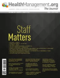 Volume 18 - Issue 5, 2018 Volume 18 - Issue 5, 2018