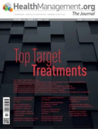 Volume 19 - Issue 3, 2019 Volume 19 - Issue 3, 2019