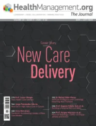 Volume 20 - Issue 8, 2020 Volume 20 - Issue 8, 2020