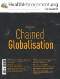 Volume 20 - Issue 10, 2020 Volume 20 - Issue 10, 2020