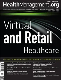 Volume 24 - Issue 4, 2024