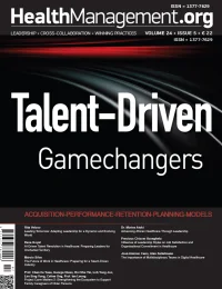 Volume 24 - Issue 5, 2024