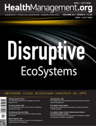 Volume 24/25 - Issue 6, 2025