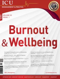 Volume 25 - Issue 1, 2025