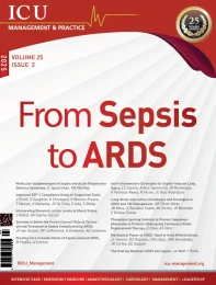 Volume 25 - Issue 2, 2025