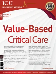 Volume 25 - Issue 3, 2025 Volume 25 - Issue 3, 2025