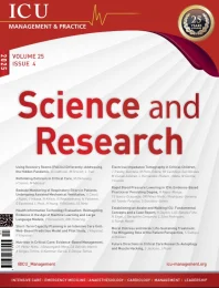 Volume 25 - Issue 4 , 2025
