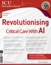 Volume 25 - Issue 5, 2025
