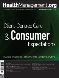 Volume 26 - Issue 1, 2026 Volume 26 - Issue 1, 2026