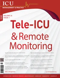 Volume 26 - Issue 1, 2026