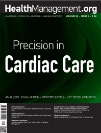Volume 26 - Issue 4, 2026