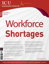 Volume 26 - Issue 2, 2026