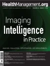 Volume 26 - Issue 2, 2026