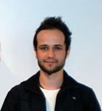  Nejat Unsal, MBA