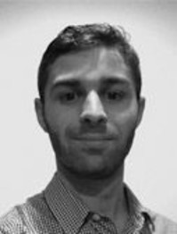  Luís Bastião Silva, CTO of BMD Software