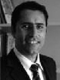  Fabio Piscaglia, Radiologist