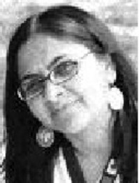  Neelam Dugar, Consultant Radiologist
