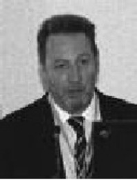  Jan Bosmans, Doctor