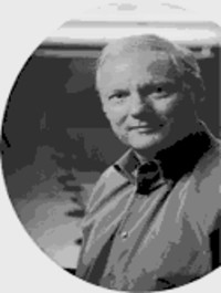  Tom Olivo, President