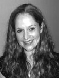  Helen Cole, Business Development Manager