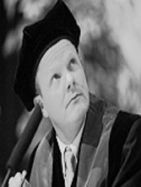 Prof. Peter van der Spek, Head