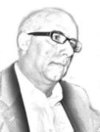 Dr. Roberto Traducci