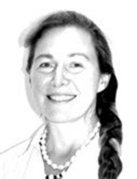 Dr. Sana Pascaline, Radiologist